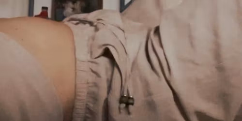 SOMAROLL ~ Myofascial release klass x3 