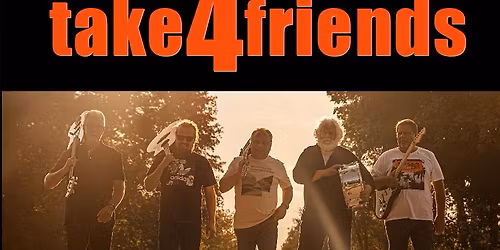 Silvesterfr\u00fchschoppen 2025 im "Offside"