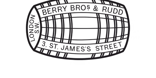 Beautiful Bottles from Berry Bros - Hosted by Guy Hobley (aka Callum's son)