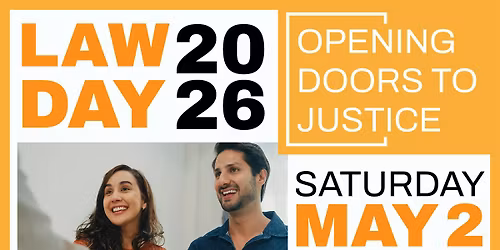 Law Day Virtual Registration