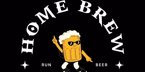 Run Club \u2014> Wednesdays at 8pm \ud83d\udcaa\ud83c\udffc