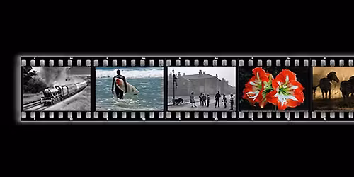 5th Club Competition