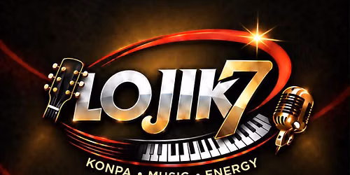 LOJIK7 Live Music\ud83c\udfb6\ud83c\udfa4\ud83c\udfb8In Marietta\ud83d\udd25\ud83d\udd25\ud83d\udd25