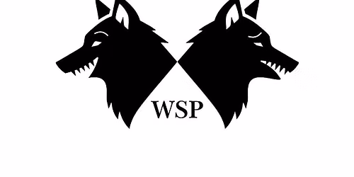 Changing Affairs with Wolf Shirt Prods