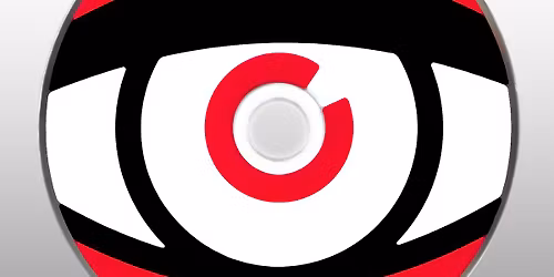 The Bronswik Affair CD Release Party