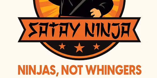 Caversham Twilight Market