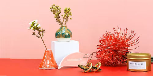 MoB Shop\u2019s Christmas Shopping Night