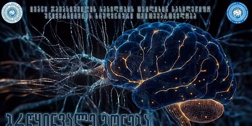 \u10d1\u10e0\u10ec\u10e7\u10d8\u10dc\u10d5\u10d0\u10da\u10d4 \u10d2\u10dd\u10dc\u10d4\u10d1\u10d0