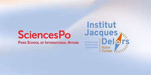 PSIA x IJD Trade Talks : Unpacking the EU-MERCOSUR Trade Deal