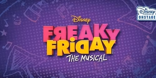Freaky Friday Preview Show