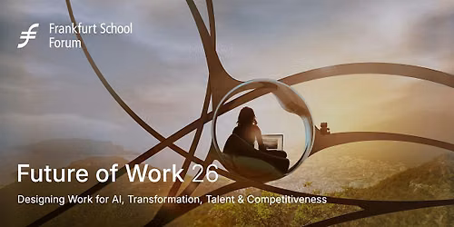Future of Work 26