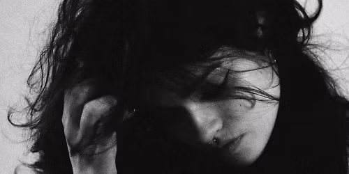 Ari Abdul in Greater London