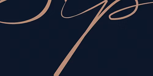 Wine and Cheese Pairing