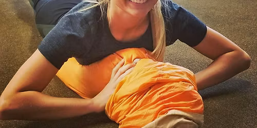 2026 FALLSK\u00c4RMSPACKARUTBILDNING