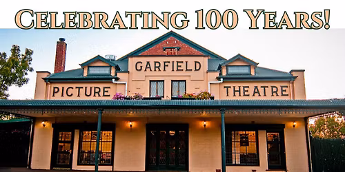 The Country Stampede Show