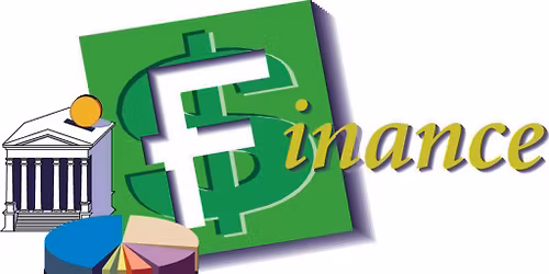 Village Finances 101