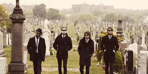 Tommy James and the Shondells