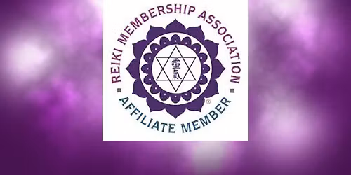 Reiki Master & Instructor Level 4 Workshop