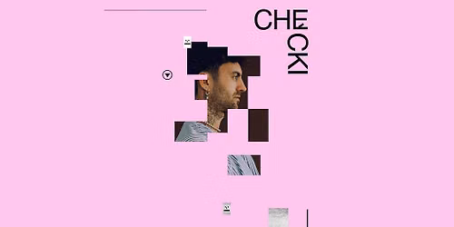 CH\u0118CKI