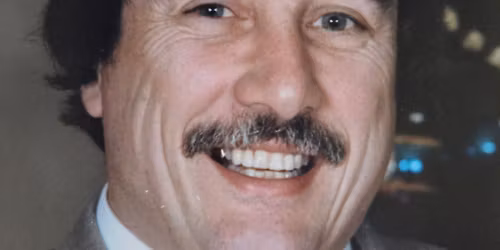 Lonnie Chester Sr Celebration of Life Memorial. 