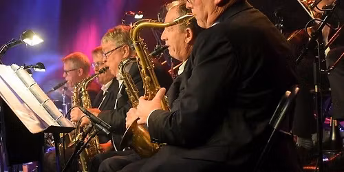 T\u00f8nsberg storband - jul i T\u00f8nsberg og F\u00e6rder bibliotek