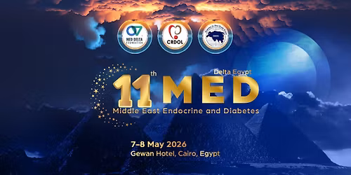 11th MED