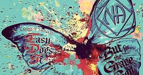 Wednesday Wrecking Crew