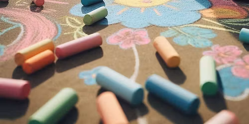 miteinander.kreativ - Geschenkanh\u00e4nger und Silvesterk\u00e4rtchen