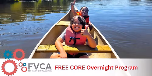 CORE Middle School Program