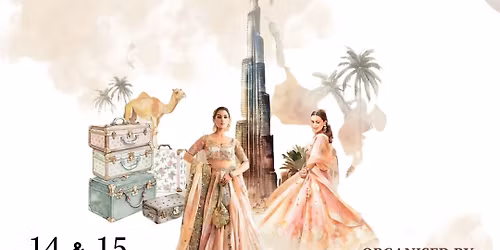 FESTIVE SOIREE by PRISM @Bistro E