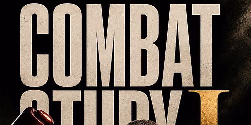 Combat Study I: Chicago