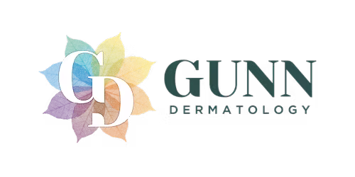Face + Body Cosmetic Consult with Dr. Gunn