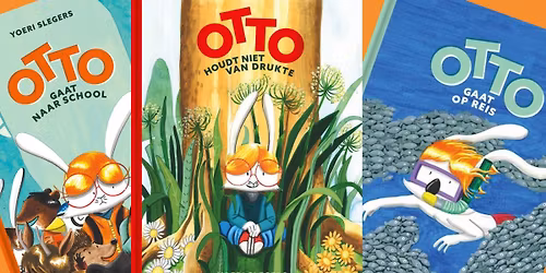 Lezing \u2018Hoogsensitiviteit bij kinderen en jongeren ontdekken en begeleiden\u2019