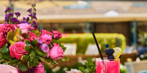 Kentucky Derby Party