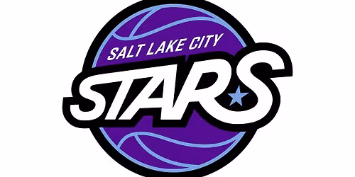 Salt Lake City Stars vs. Stockton Kings