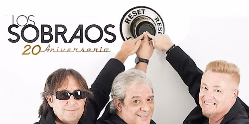 Los Sobraos en Toni Rovira y T\u00fa