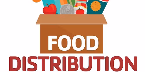 Food Distribution