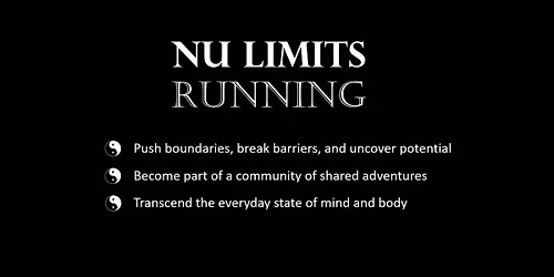 Glentress 8-hour Challenge 2026