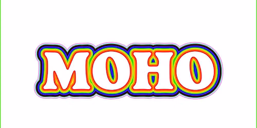 Second Annual Mt Holly Pride Event