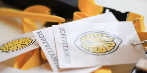 7. Fachtag f\u00fcr psychische Gesundheit im Erzgebirge - Thema: Familienresilienz.