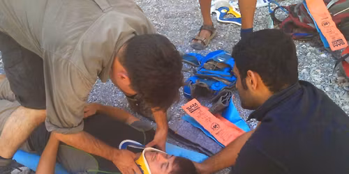 Stay Sharp: WFA & WFR Scenario Drills