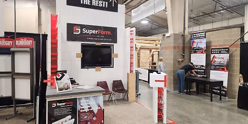 Billings Home Improvement Show