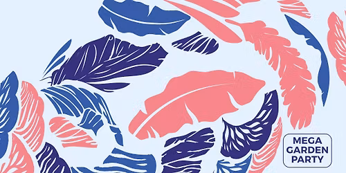 JUWENALIA \u015aL\u0104SKIE 2026