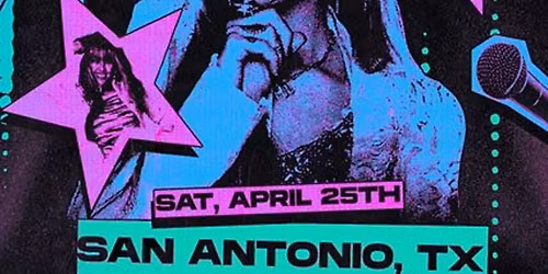 Best of Both Worlds Rave