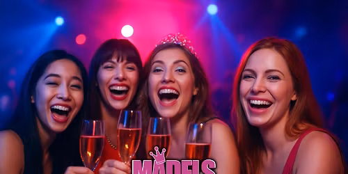 M\u00c4DELSABEND - Club Seilerstra\u00dfe Zwickau