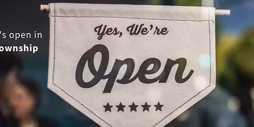 Teen Self-Defense Seminar 12-17yo