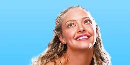 Mamma Mia Bottomless Brunch