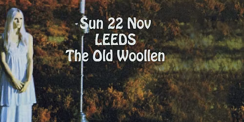 Colosseum - LEEDS