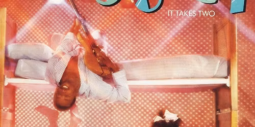 Juicy, Davina in Berlin