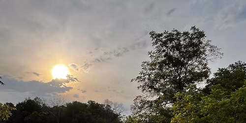 Our 40th Reunion: Live, Laugh, Learn Northfield, MN